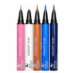 adorecoin eyeliner