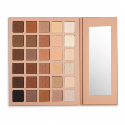 klarense30color eye shadow