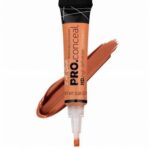 color corrector